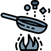 icono de ventaja