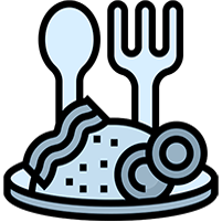 icono de ventaja