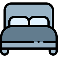 icono de ventaja