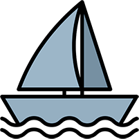 icono de ventaja